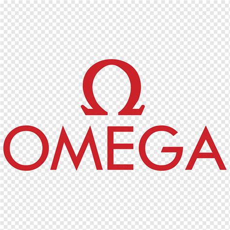 logo of omega